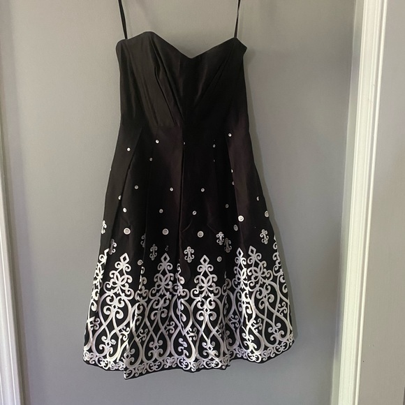 White House Black Market never worn - Picture 1 of 4